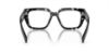 Picture of Prada Eyeglasses PRA03V