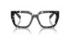 Picture of Prada Eyeglasses PRA03V