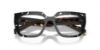 Picture of Prada Eyeglasses PRA03V