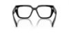 Picture of Prada Eyeglasses PRA03V