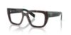 Picture of Prada Eyeglasses PRA03V
