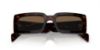 Picture of Prada Sunglasses PRA07SF