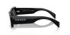 Picture of Prada Sunglasses PRA07SF