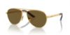 Picture of Prada Sunglasses PRA54S