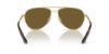 Picture of Prada Sunglasses PRA54S