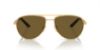 Picture of Prada Sunglasses PRA54S