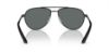 Picture of Prada Sunglasses PRA54S