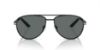 Picture of Prada Sunglasses PRA54S