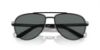 Picture of Prada Sunglasses PRA54S