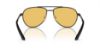 Picture of Prada Sunglasses PRA54S