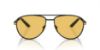 Picture of Prada Sunglasses PRA54S