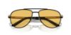 Picture of Prada Sunglasses PRA54S