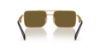 Picture of Prada Sunglasses PRA52S