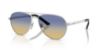 Picture of Prada Sunglasses PRA54S