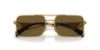 Picture of Prada Sunglasses PRA52S