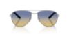 Picture of Prada Sunglasses PRA54S