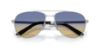 Picture of Prada Sunglasses PRA54S