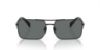 Picture of Prada Sunglasses PRA52S
