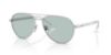 Picture of Prada Sunglasses PRA54S