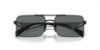 Picture of Prada Sunglasses PRA52S