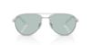 Picture of Prada Sunglasses PRA54S