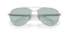 Picture of Prada Sunglasses PRA54S