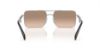 Picture of Prada Sunglasses PRA52S