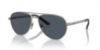 Picture of Prada Sunglasses PRA54S