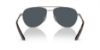 Picture of Prada Sunglasses PRA54S