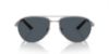 Picture of Prada Sunglasses PRA54S