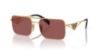 Picture of Prada Sunglasses PRA52S