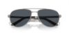 Picture of Prada Sunglasses PRA54S