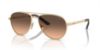 Picture of Prada Sunglasses PRA54S