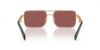 Picture of Prada Sunglasses PRA52S