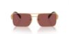 Picture of Prada Sunglasses PRA52S