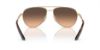 Picture of Prada Sunglasses PRA54S
