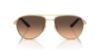 Picture of Prada Sunglasses PRA54S