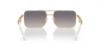 Picture of Prada Sunglasses PRA52S