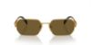 Picture of Prada Sunglasses PRA51S
