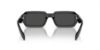 Picture of Prada Sunglasses PRA12S