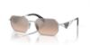 Picture of Prada Sunglasses PRA51S