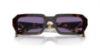 Picture of Prada Sunglasses PRA12S