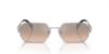 Picture of Prada Sunglasses PRA51S
