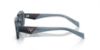 Picture of Prada Sunglasses PRA12S