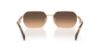 Picture of Prada Sunglasses PRA51S