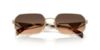 Picture of Prada Sunglasses PRA51S