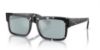 Picture of Prada Sunglasses PRA10S