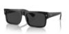 Picture of Prada Sunglasses PRA10SF