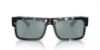 Picture of Prada Sunglasses PRA10S