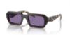 Picture of Prada Sunglasses PRA12SF